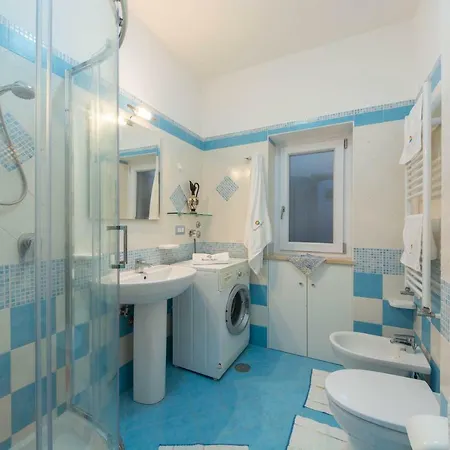 Beauty House * 马奥莱